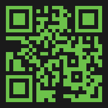 WhatsApp QR-Code